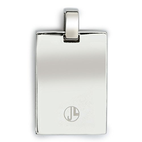 Jennifer Lovey 9712-S