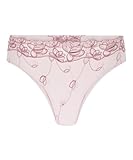 HUNKEMÖLLER