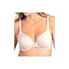 Vanity Fair Women's Body Caress Full Coverage Underwire Bra 75335, Damask Neutral, 38DD