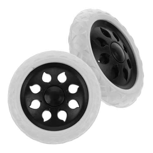 ERINGOGO 2�� �V���b�s���O�J�[�g�p�����z�C�[�� �y�ʐÉ��݌v �ϋv���̂��鉮�O�L���X�^�[ �艟���� �Ŋ���@�Ή� �C�� �����e�i���X�ȒP