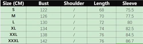 YTR6TW Male Clothes Spring Trendy Solid Color Jacket Youth Casual All-Match Hooded Loose Waterproof Coat4