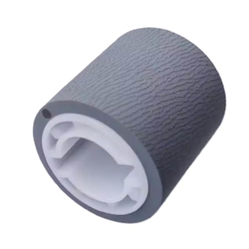 Rouleau de ramassage papier A4EUR71411 galet alimentation BH950 7085