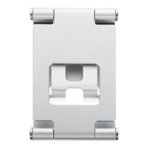 MUSISALY A~܂肽ݎ^ubgI X}z ^ubgpX^h 芴d݃x[X \p fXNpgѓdb[bN