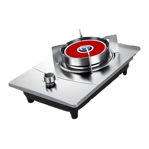 KXKXRA11942.5 BTUfXNgbv/ߍ݃VOKXXg[uAt[AEgیAAp[gAɍœK (Size : NG)