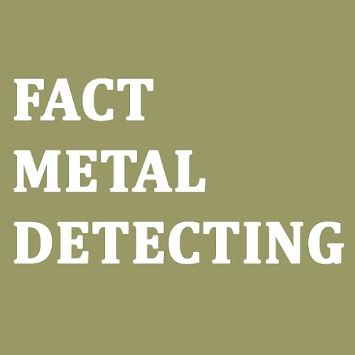 Important Fact Metal Detecting at the Beach