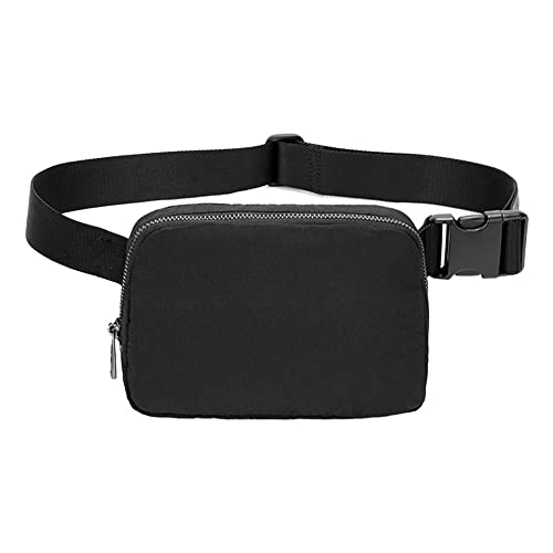 Ergugos {fBobO fB[X  iC 2WAY EGXg obO bZW[ obO RpNg  EGXg|[` ؍ t t  tF ĐF t obO y ʏ탂f (black)