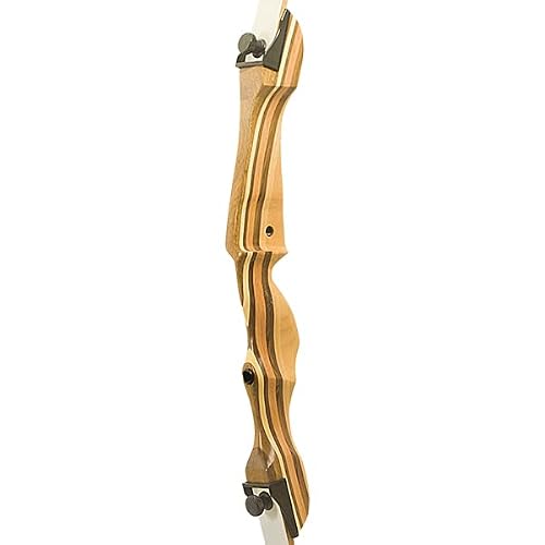 Pse Riser - Razorback Jr (54") Rh #TOP11