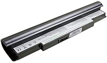 TravisLappy Battery 6 Cells for Samsung NP-N140 Compatible Li-ion Laptop Battery with Samsung Laptops (B08GSRMMYJ) Amazon Price History, Amazon Price Tracker