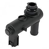 TAMKKEN 911-503 14935-AM600 Vapor Canister Purge Vent Valve Fit for Nissan Infiniti,350Z Maxima Murano Sentra FX35 FX45 2003-2008,Altiam Quest Titan 2004-2009,Armada Frontier QX56 2005-2010,14935AM600