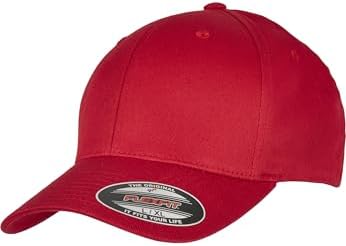 Flexfit Men's Baseball