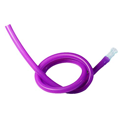 Best Hookah For Men
