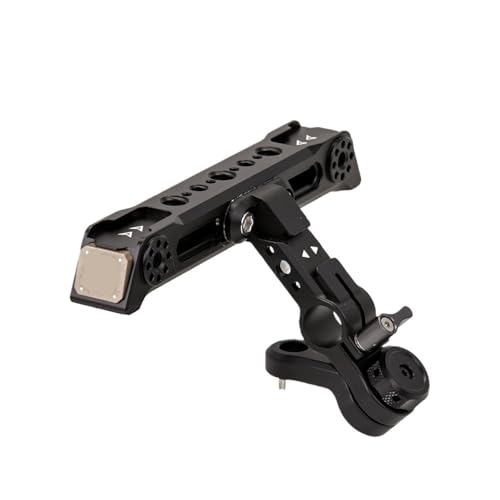 �݊���������܂�Sony FX3 FX30 �J�����P�[�W�A�[�}�[�v���L�b�g�A�x�[�V�b�N�t���P�[�W�^�N�e�B�J���X�[�c�t�����O TA-T16-FCC �ɑΉ�(Adjustable Handle)