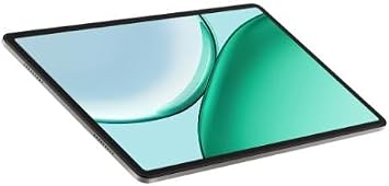 HONOR Pad X8B 4GB 128GB Wi-Fi 11 inç IPS Gri Tablet
