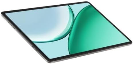 HONOR Pad X8B 4GB 128GB Wi-Fi 11 inç IPS Gri Tablet