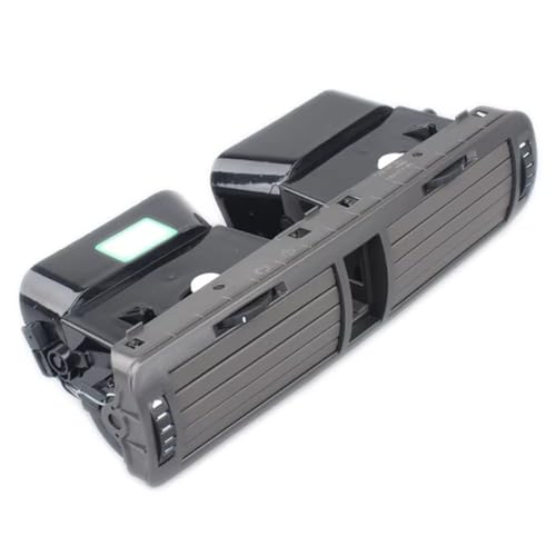 Ԃ̃_bV{[hGA Compatible With Skoda For Superb I 3U 2002-2008 _bV AC GAxgOAEgbgAZu 3U0820951 3U0819701 3U0819702(Middle)