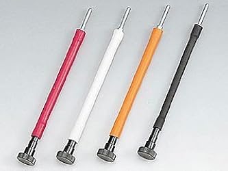 スクリューダウン　扇形　3連　4個 スクリューダウン 扇形 3連 4個 Amazon.co.jp: バイクパーツ