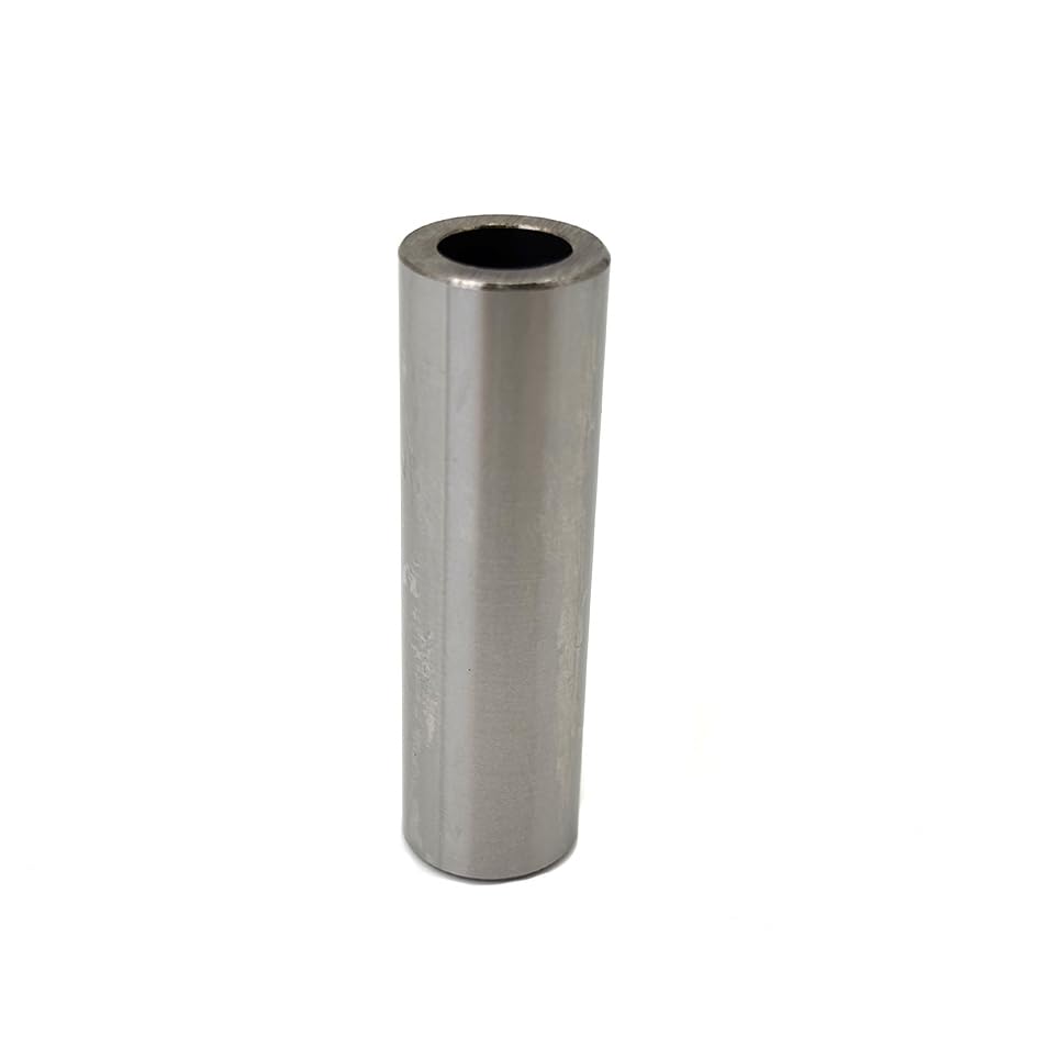 66mm Piston Kit for Yamaha Blaster 200 YFS200,Standard Bore 1988-2006,Replacement Piston Bearing Kit for Yamaha,Top End Gasket Kit,OEM NO.2XJ-11631-01,3JM-11601-10