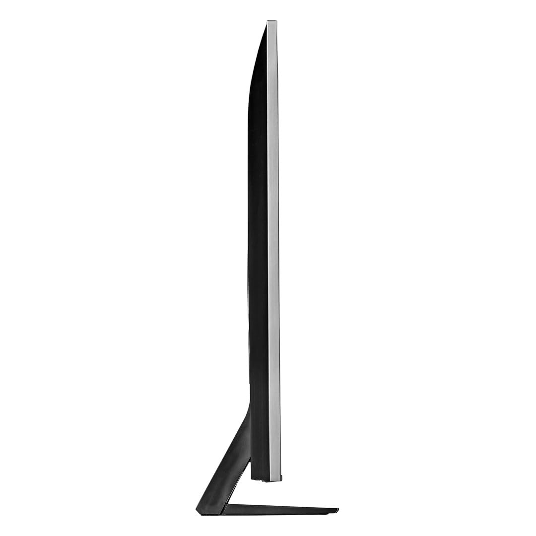 Samsung QE55QN80F