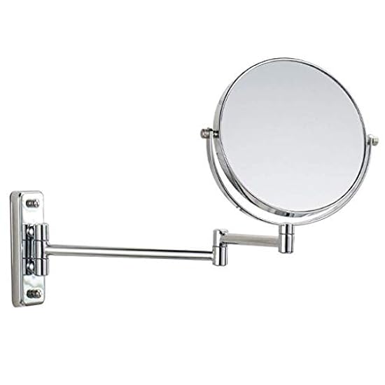 Tosa Bovini Constanta Kerbl 18990 - 230V, 400W, 21/23 Denti Con Gancio - Foto 8