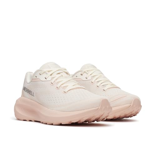 Image of Merrell Women's Morphlite Shoes