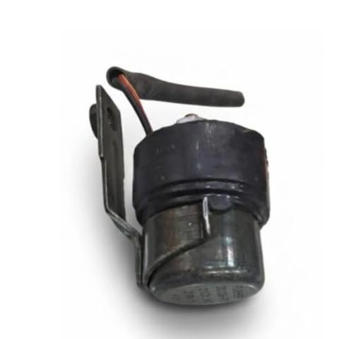 MPD-DK16 Starter Relay with Mounting Bracket Compatible for Pulsar 150/180 UG4 BS4 (17-24) Models | High Performance Starter System Replacement Part | Durable Bike Component.Moto Planet.-image-10