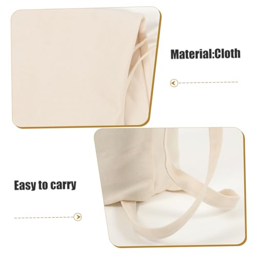 Sac de sport pour yoga et activités de fitness en salle ou extérieur - 3
