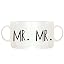Mr & Mr
