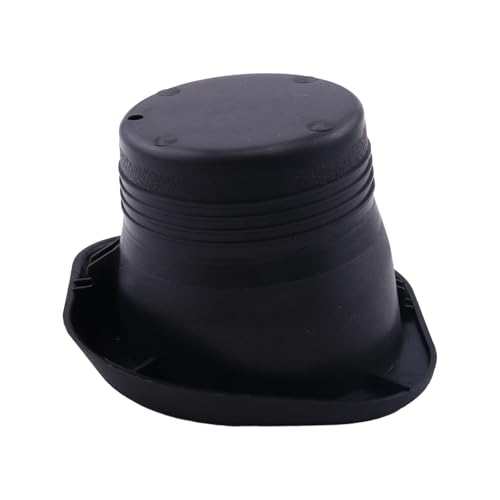 Portavasos compatible Toyota 53215-26600-71 miniatura 6