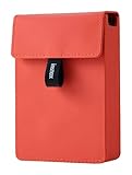 Progettata esclusivamente per la stampante fotografica instax mini Link+