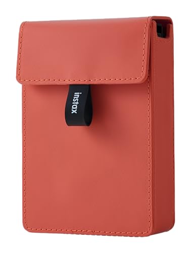 Progettata esclusivamente per la stampante fotografica instax mini Link+