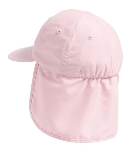 THE NORTH FACE Baby Class V Sun Buster2