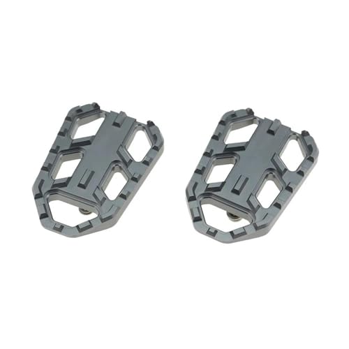 HOLOMKMGYT V-STROM650XTAV-STROM 650AV-STROM 1000AV-STROM 1000XTADL650ADL1000 2006-2020N oCNp tgChtbgyOA_v^[ oCNp Xebvo[(x[W