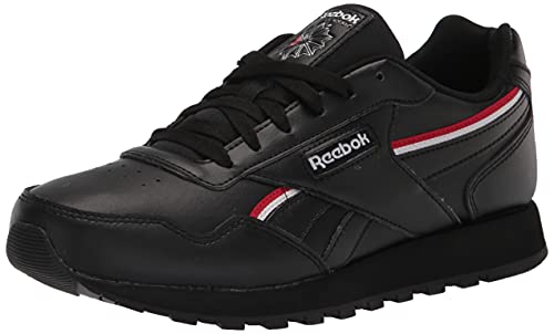 Image of Reebok Mens Club C 85 Sneaker
