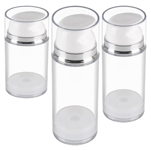 LIFKICH 3 GAX|v{g lւ\Rh~te sp[VN[pyʑϋv