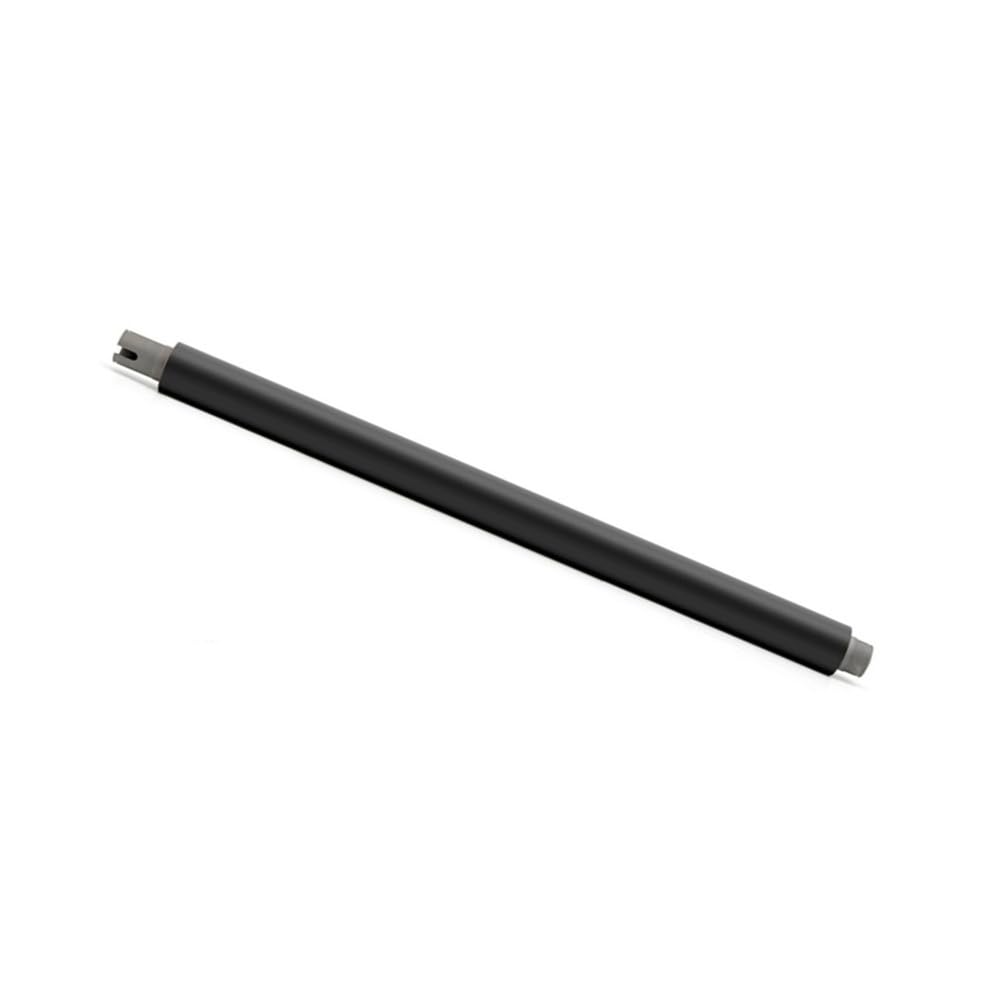 Rouleau inférieur Sharp MX-4050 anti bourrage pour fusion - 2