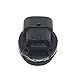 TPS Throttle Position Sensor for Fiat Palio Siena Chery 40443002 IPF2CB 71738921