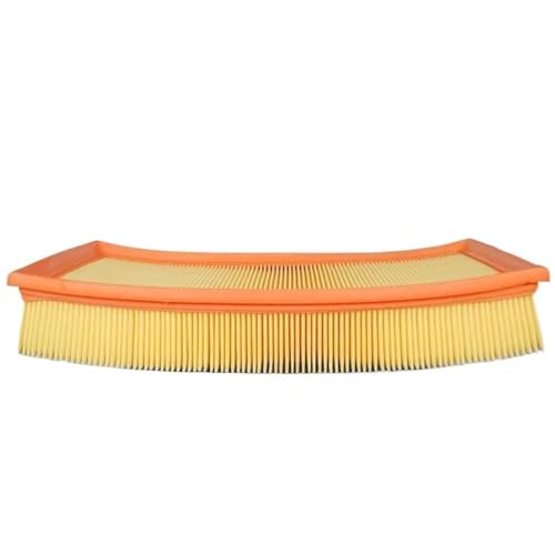 Filtre à air de voiture 1444.T1, filtration premium pour Fiat Scudo