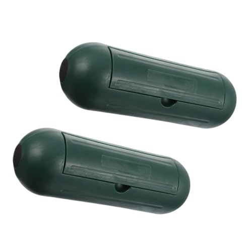 OATIPHO OpvOJo[ hR[hێP[X dCڑی{bNX JΉ OƖ dHp 2Zbg