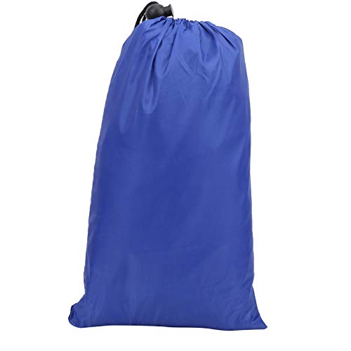 Resistance Parachute, Training Parachute, 1Pcs for Sports Outdoor Krachttraining Training - Image 8
