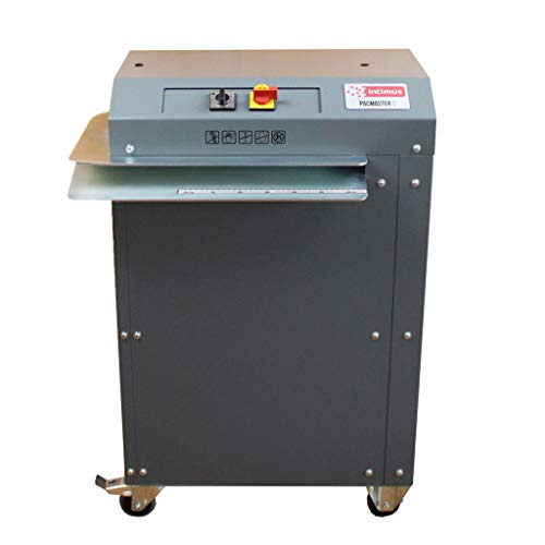 Best Shredder Reviews » Blog Archive » Review Of Infoguard 10sheet