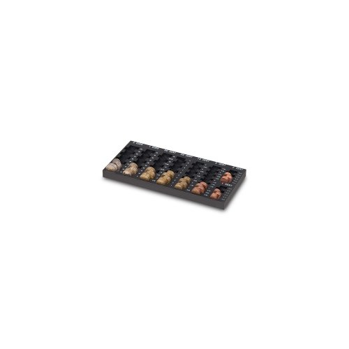 HBW Cash Solutions Pecunia PC 1402 - Porta monete