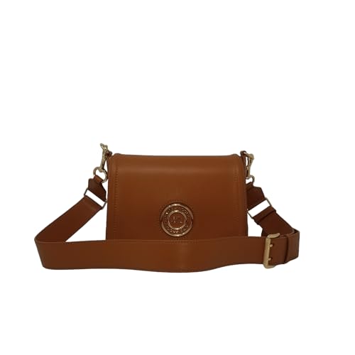 Marc Jacobs Crossbody Messenger Bag, Smoked Almond, One Size2
