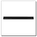 Vulcan 356563-3 Vulcan 356563-3 GRIP SET (356563-3)