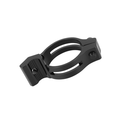 A~]ԃ`F[veN^[߉\Ȋpxtjo[TtBbg 31.8 ~[g 34.90 ~[gNvTCNO`F[ICK[h