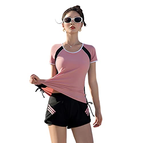 [Xinjd] tBbglX  fB[X ̌^Jo[ bVK[h j Zp[g IV ڐG⊴ p \tgG p [UVJbg Ez] (2XL, BpE_[)