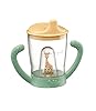 Sophie la Girafe 010409 taza anti fugas, multicolor, 180 ml, 1 unidad #3
