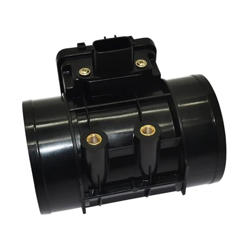 Capteur de débit d'air E5T52071 pour réparer les pertes de puissance auto