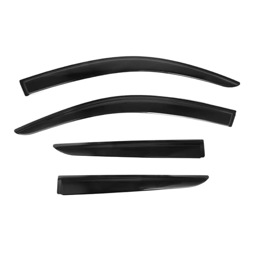 �ƌ݊���������g���^ CHR C-HR 2017-2024 �T�C�h�E�B���h�E�o�C�U�[ �x���g�V�F�[�h �E�F�U�[�V�[���h �T�����C���f�B�t���N�^�[�K�[�h �J�[�A�N�Z�T���[