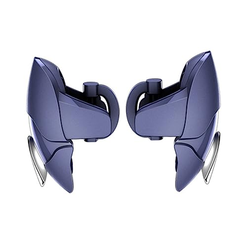 Nintendo Wii U Gamepad Marca OSALADI