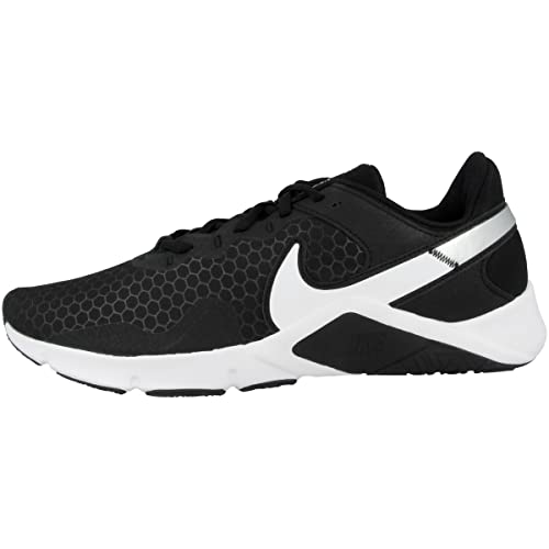 Image of Nike Kids